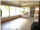 Coogee WA 6166