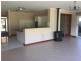 Coogee WA 6166