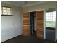 Coogee WA 6166