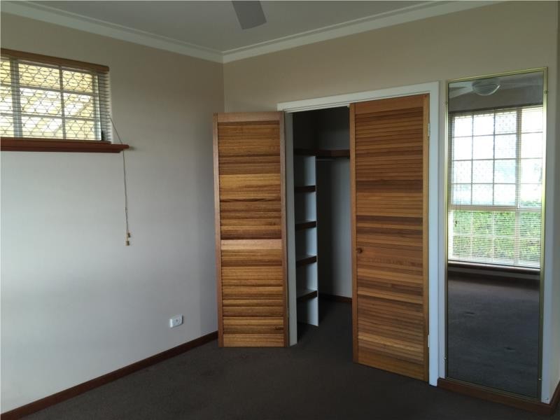 Coogee WA 6166
