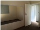 Coogee WA 6166