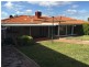 Coogee WA 6166