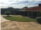 Coogee WA 6166