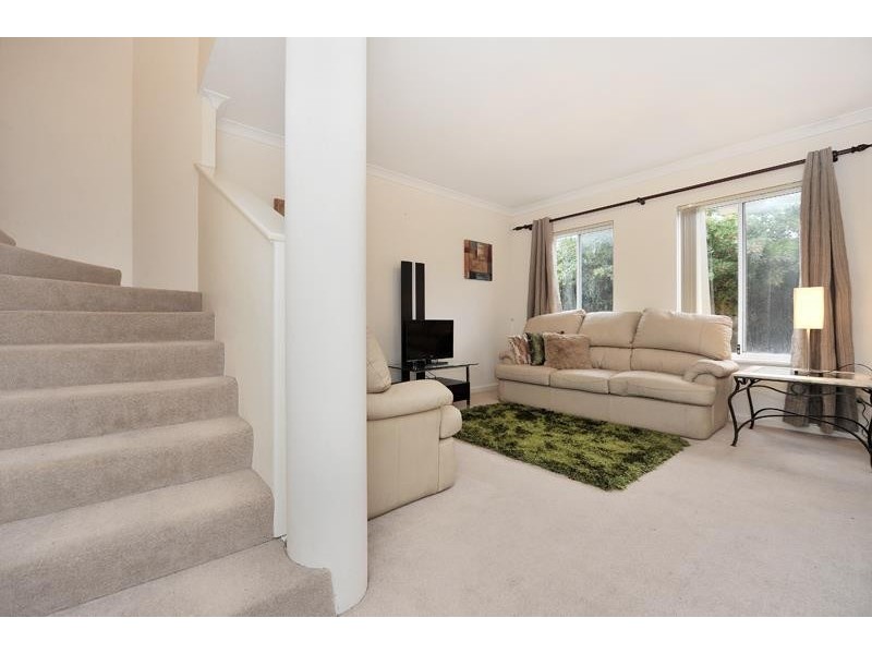 69c Geddes Street, Victoria Park WA 6100