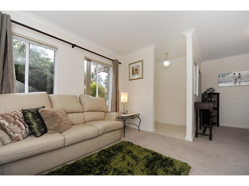 69c Geddes Street, Victoria Park WA 6100