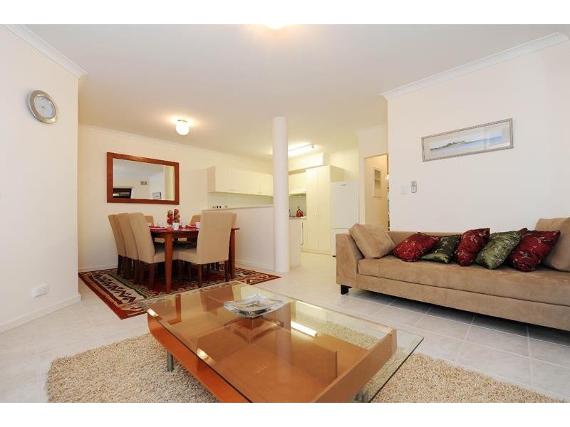 69c Geddes Street, Victoria Park WA 6100