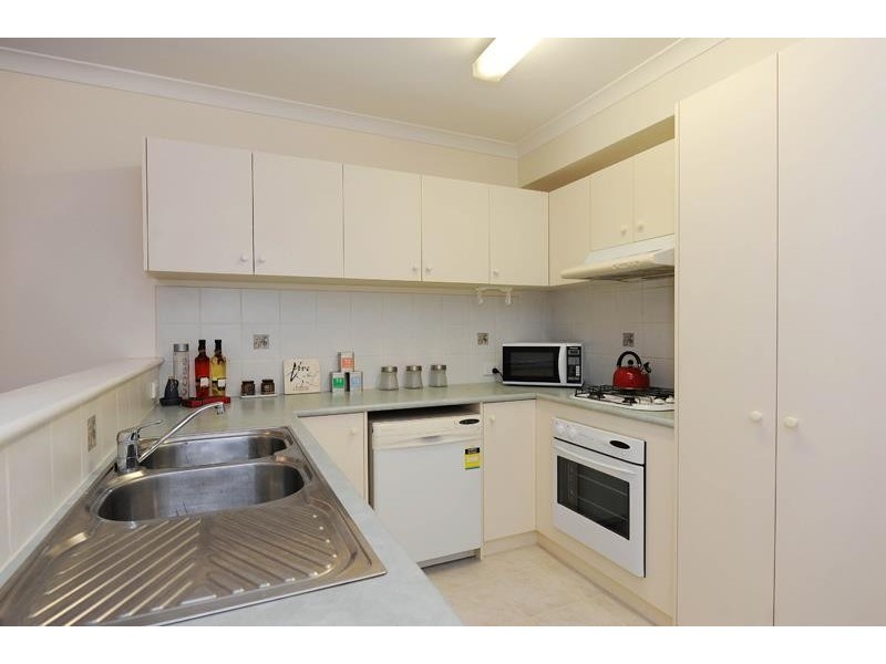 69c Geddes Street, Victoria Park WA 6100