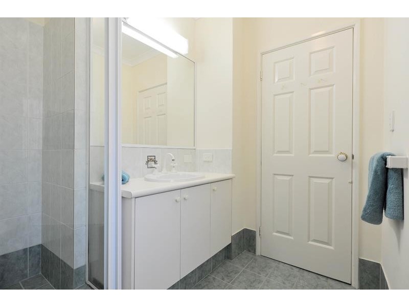 69c Geddes Street, Victoria Park WA 6100