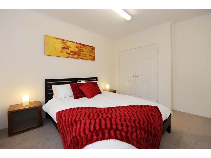 69c Geddes Street, Victoria Park WA 6100