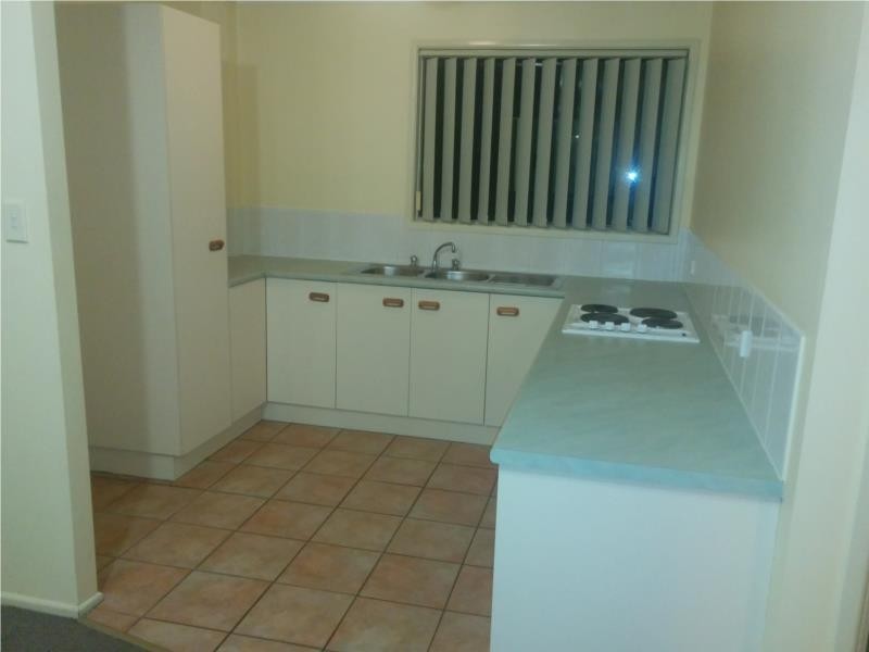 4/197 Juliette Street, Greenslopes QLD 4120