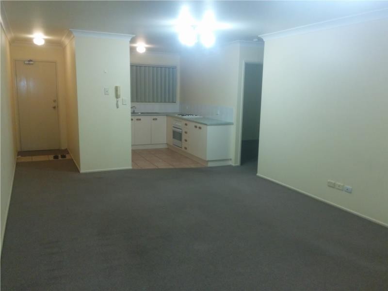 4/197 Juliette Street, Greenslopes QLD 4120