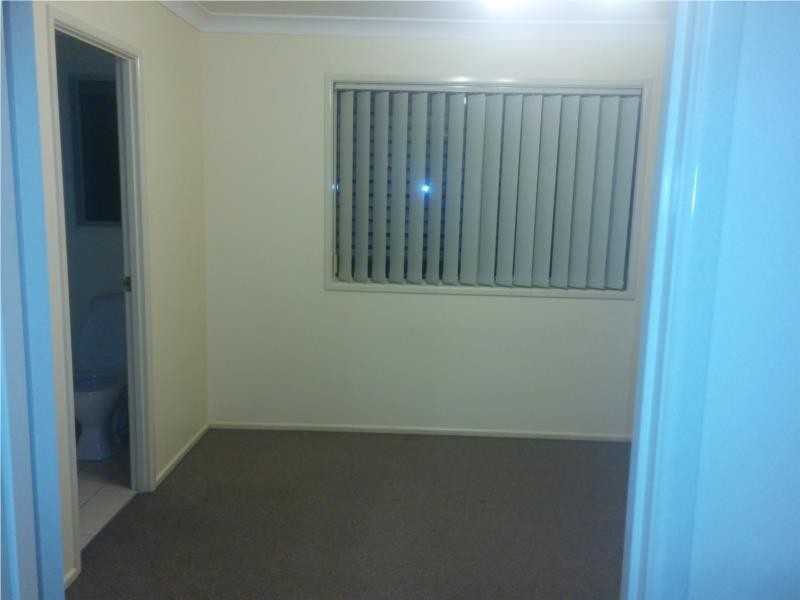 4/197 Juliette Street, Greenslopes QLD 4120