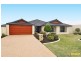 5 Britawast Road, Madora Bay WA 6210