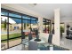 5 Britawast Road, Madora Bay WA 6210