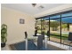 5 Britawast Road, Madora Bay WA 6210