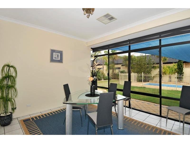 5 Britawast Road, Madora Bay WA 6210