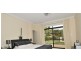5 Britawast Road, Madora Bay WA 6210