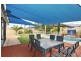 5 Britawast Road, Madora Bay WA 6210