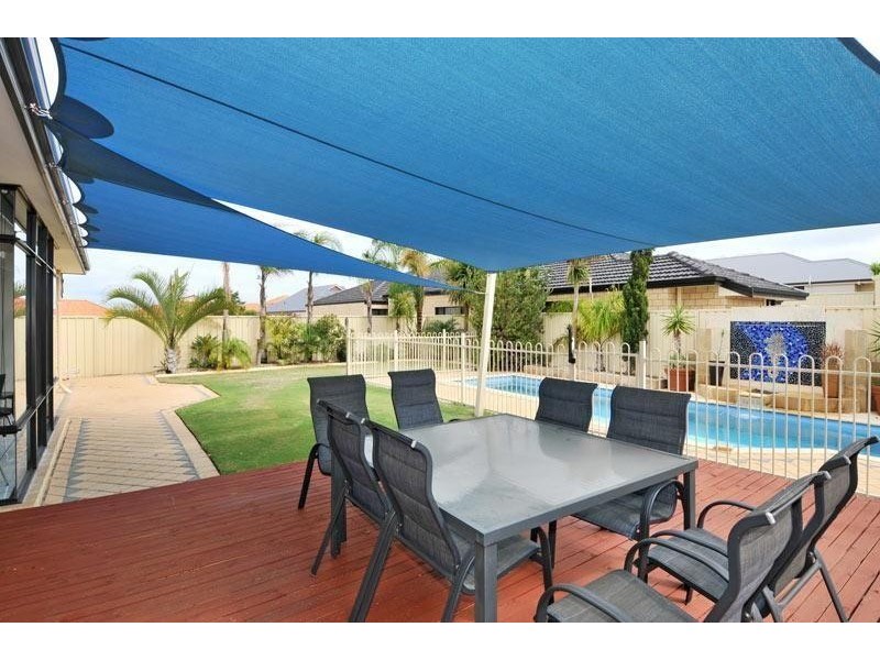 5 Britawast Road, Madora Bay WA 6210
