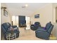 5 Britawast Road, Madora Bay WA 6210