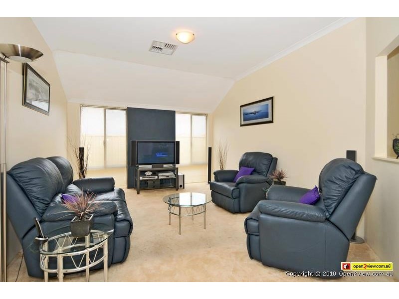 5 Britawast Road, Madora Bay WA 6210