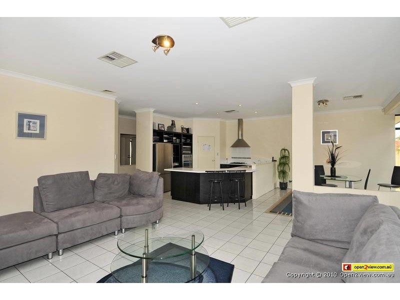 5 Britawast Road, Madora Bay WA 6210