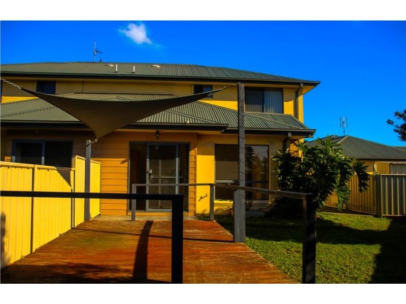 6/116 Shoalhaven Street, Kiama NSW 2533