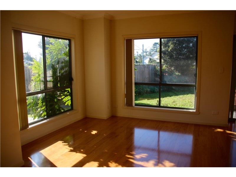 6/116 Shoalhaven Street, Kiama NSW 2533