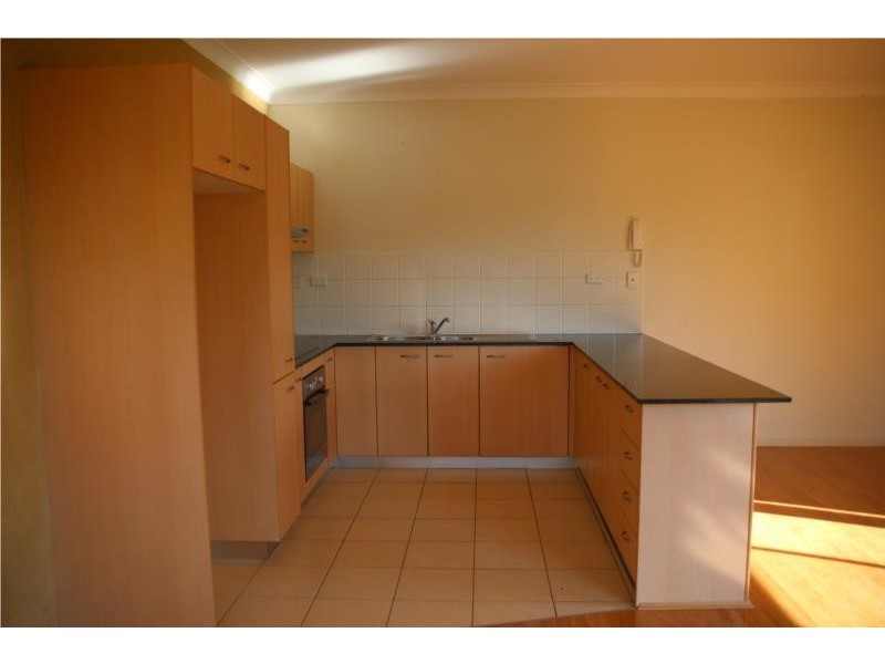 6/116 Shoalhaven Street, Kiama NSW 2533