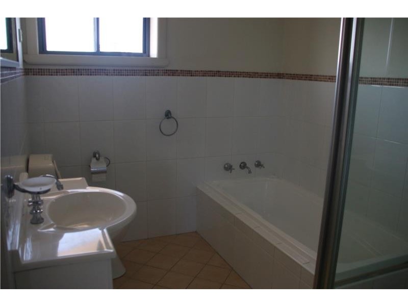 6/116 Shoalhaven Street, Kiama NSW 2533