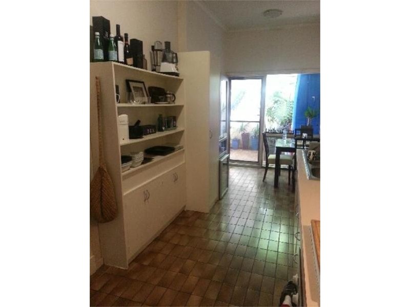 4B Lymington Street, Glenelg SA 5045