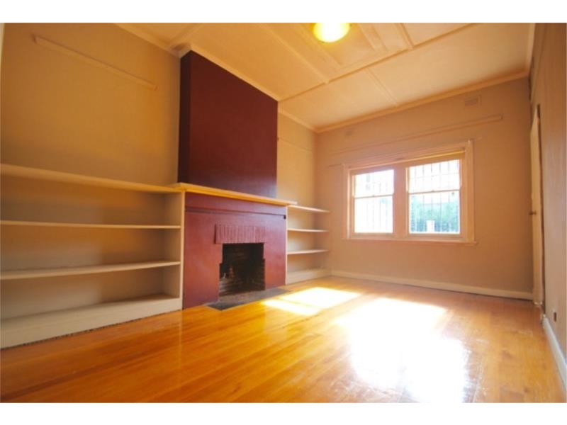 4B Lymington Street, Glenelg SA 5045