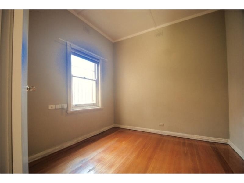 4B Lymington Street, Glenelg SA 5045