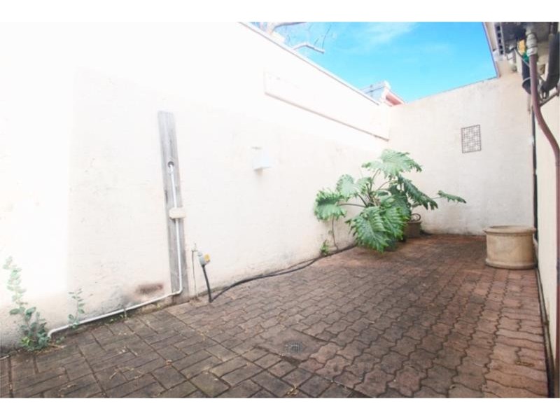 4B Lymington Street, Glenelg SA 5045