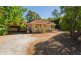 2 Urch Road, Kalamunda WA 6076