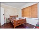 2 Urch Road, Kalamunda WA 6076