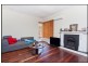 2 Urch Road, Kalamunda WA 6076