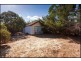 2 Urch Road, Kalamunda WA 6076