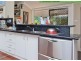 2 Urch Road, Kalamunda WA 6076