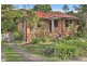 4 Scott Crescent, Roseville NSW 2069