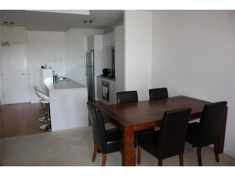 346/71 Beeston Street, Teneriffe QLD 4005