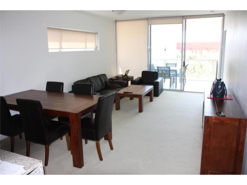 346/71 Beeston Street, Teneriffe QLD 4005