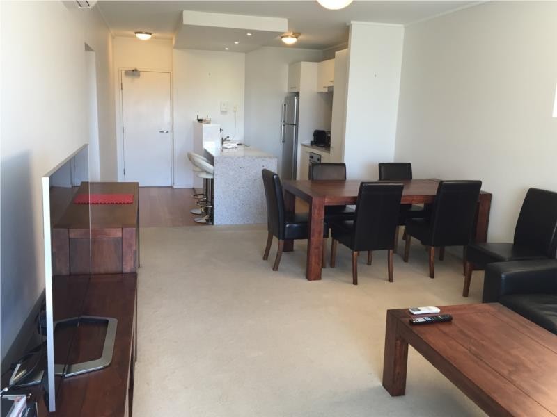 346/71 Beeston Street, Teneriffe QLD 4005