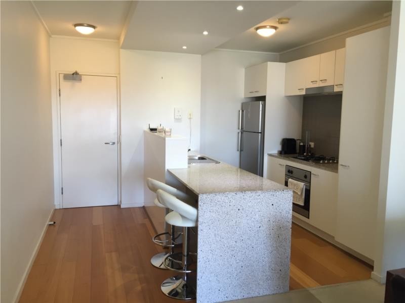 346/71 Beeston Street, Teneriffe QLD 4005