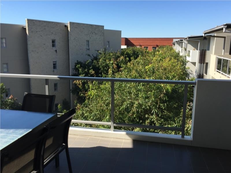 346/71 Beeston Street, Teneriffe QLD 4005