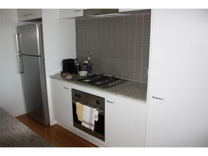 346/71 Beeston Street, Teneriffe QLD 4005