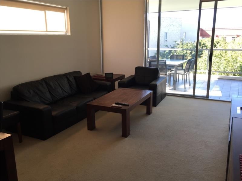 346/71 Beeston Street, Teneriffe QLD 4005