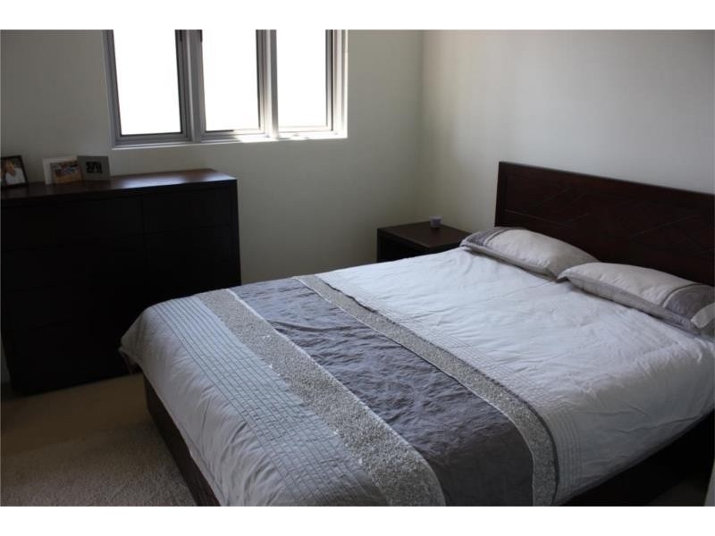 346/71 Beeston Street, Teneriffe QLD 4005