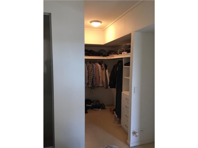 346/71 Beeston Street, Teneriffe QLD 4005