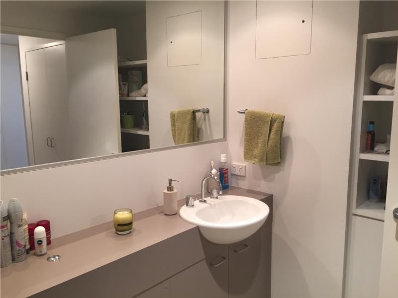 346/71 Beeston Street, Teneriffe QLD 4005